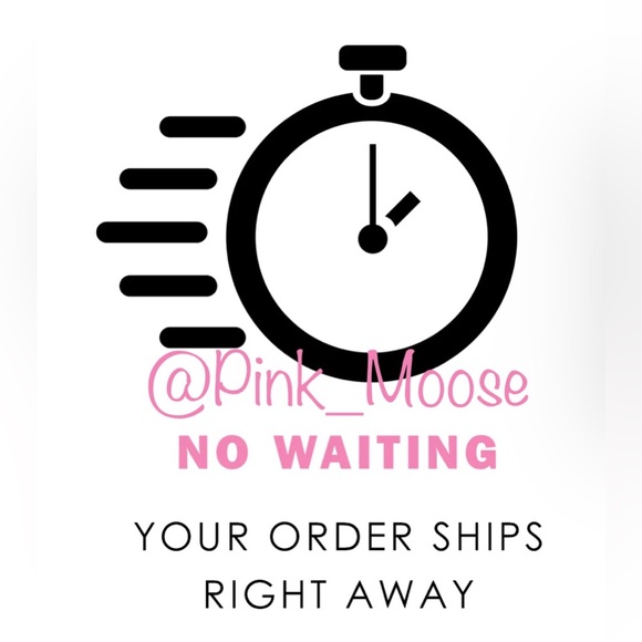 Farmasi Advent Calendar 🔥 SOLD OUT 🔥 Christmas 12 Days of Gift Giving - Picture 8 of 10